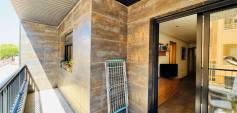 Venta - Apartment - La Mata