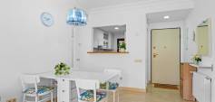 Venta - Apartment - San Javier - Roda Golf