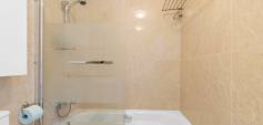 Venta - Apartment - San Javier - Roda Golf