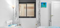 Venta - Apartment - San Javier - Roda Golf