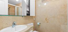 Venta - Apartment - San Javier - Roda Golf