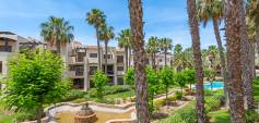 Venta - Apartment - San Javier - Roda Golf