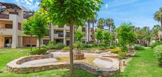 Venta - Apartment - San Javier - Roda Golf