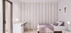 New Build - Town House - Pilar de la Horadada - Barrio los Segundas