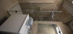 New Build - Town House - Pilar de la Horadada - parque Andromeda