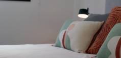 New Build - Town House - Pilar de la Horadada - parque Andromeda
