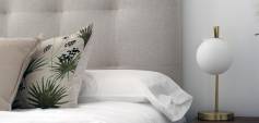New Build - Town House - Pilar de la Horadada - parque Andromeda