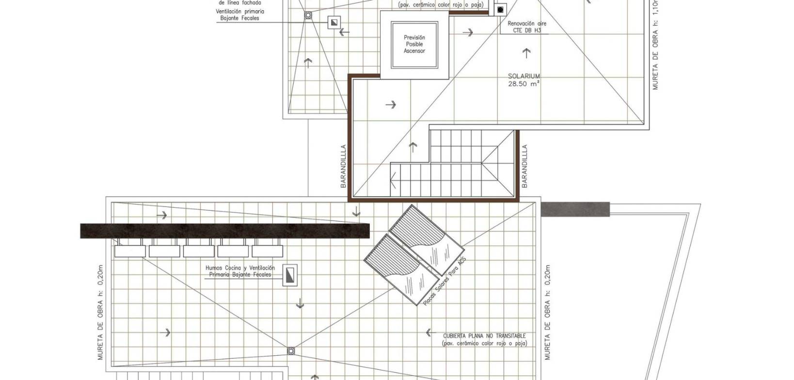 New Build - Villa - La Nucía - Coblanca