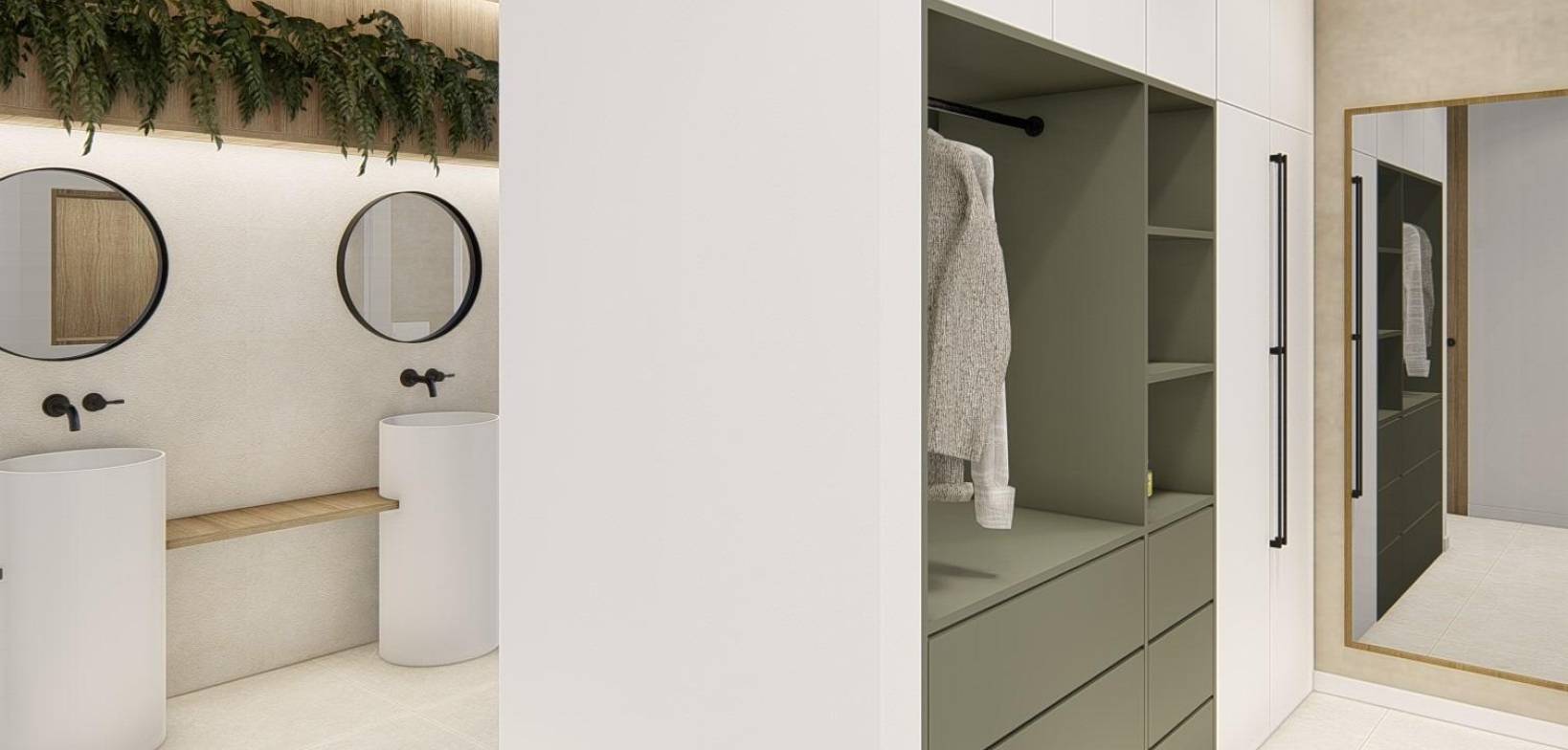 Nueva construcción  - Villa - Finestrat - Finestrat Urbanizaciones