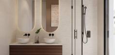 Nybyggnation - Villa - Finestrat - Finestrat Urbanizaciones