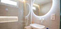 New Build - Apartment - Guardamar del Segura - EL RASO