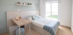 New Build - Apartment - Guardamar del Segura - EL RASO