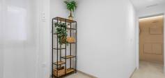 Nueva construcción  - Apartment - Jacarilla - pueblo