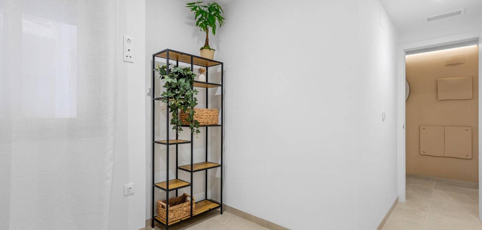 Nueva construcción  - Apartment - Jacarilla - pueblo