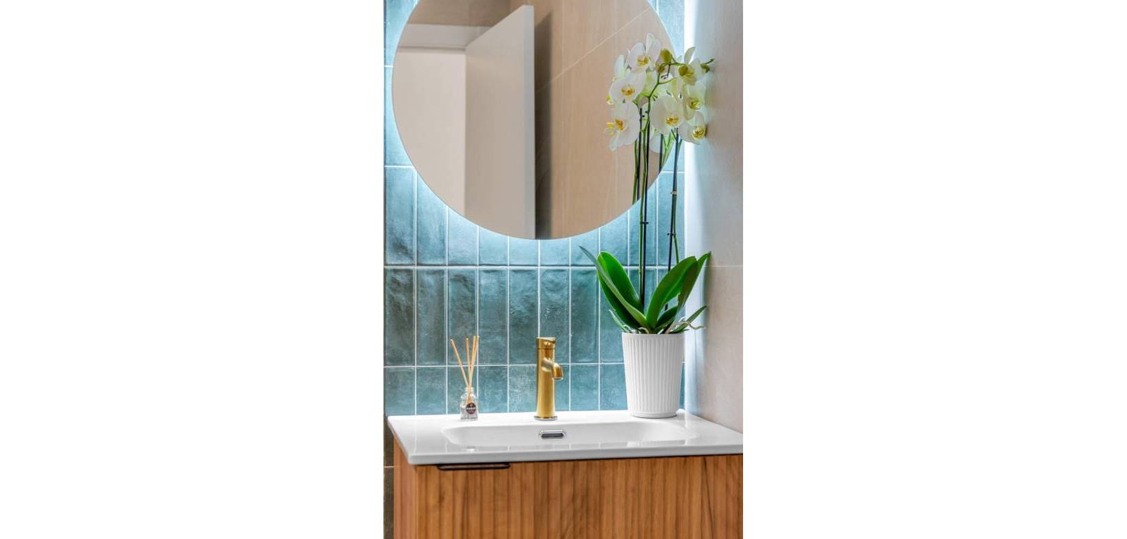 Nueva construcción  - Apartment - Jacarilla - pueblo