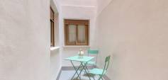 Nueva construcción  - Apartment - Jacarilla - pueblo