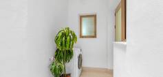 Nueva construcción  - Apartment - Jacarilla - pueblo