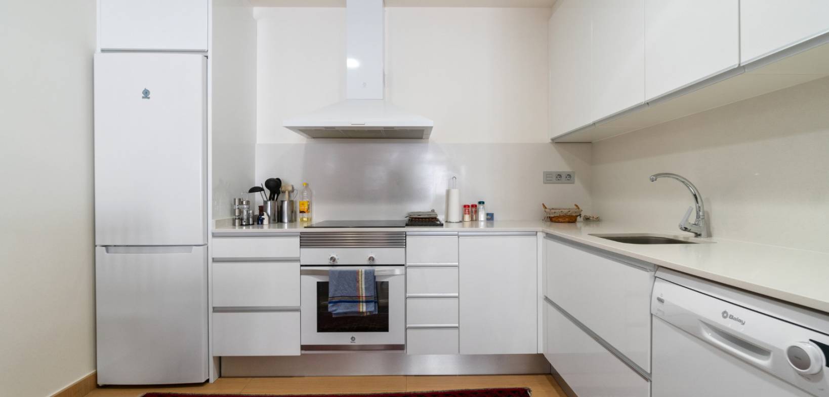 Sale - Villa - Torrevieja - Aguas nuevas 1