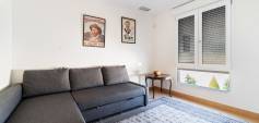Sale - Villa - Torrevieja - Aguas nuevas 1