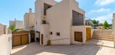 Sale - Villa - Torrevieja - Aguas nuevas 1