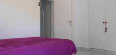 Venta - Villa independiente - Las Filipinas