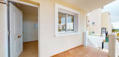 Venta - Villa independiente - San Miguel de Salinas