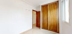 Venta - Villa independiente - San Miguel de Salinas