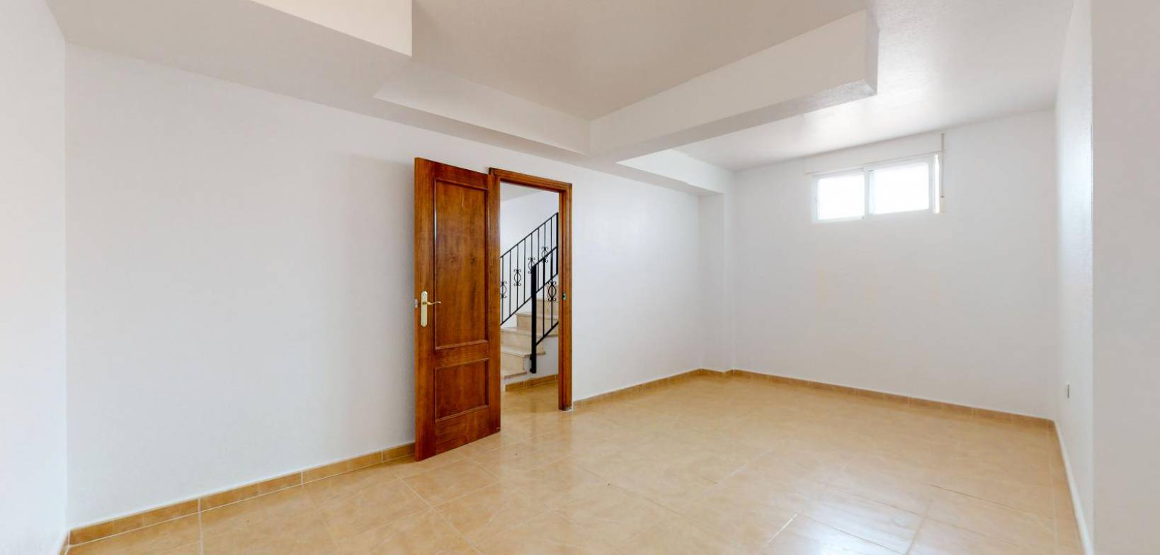 Venta - Villa independiente - San Miguel de Salinas