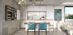 New Build - Villa - Manilva