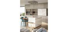 New Build - Villa - Manilva