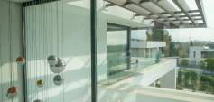 Neubau - Villa - Estepona