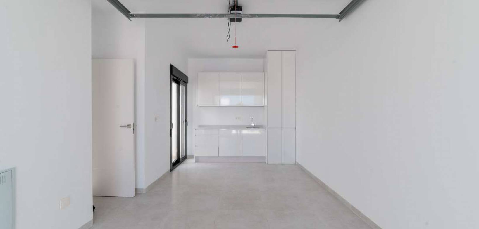 Brukt - Villa - San Pedro del Pinatar