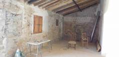 Revente - Villa-individuelle - Torremendo