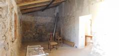 Revente - Villa-individuelle - Torremendo