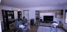 Sale - Villa - Torrevieja - San Luis
