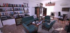 Sale - Villa - Torrevieja - San Luis