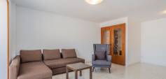 Begagnat - Apartment - Centro Torrevieja