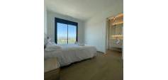 Gebraucht - Apartment - Las Colinas Golf and Country Club