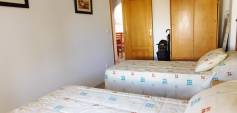Revente - Apartment - Hurchillo