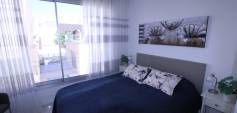Sale - Villa - Mil Palmeras