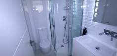Sale - Villa - Mil Palmeras