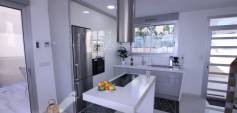 Sale - Villa - Mil Palmeras
