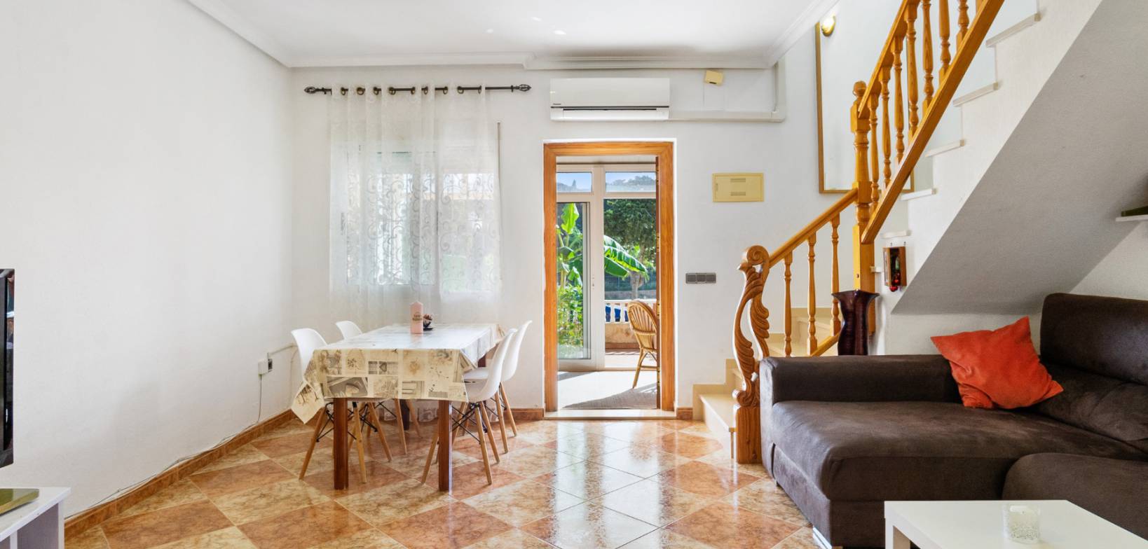 Venta - Bungalow - Los Balcones