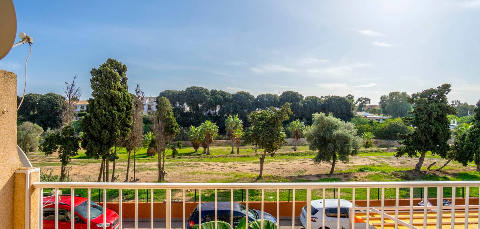 Venta - Bungalow - Los Balcones