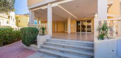 Venta - Apartment - Guardamar del Segura - Urb. El Moncayo
