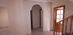 Gebraucht - Duplex - Torre de la Horadada