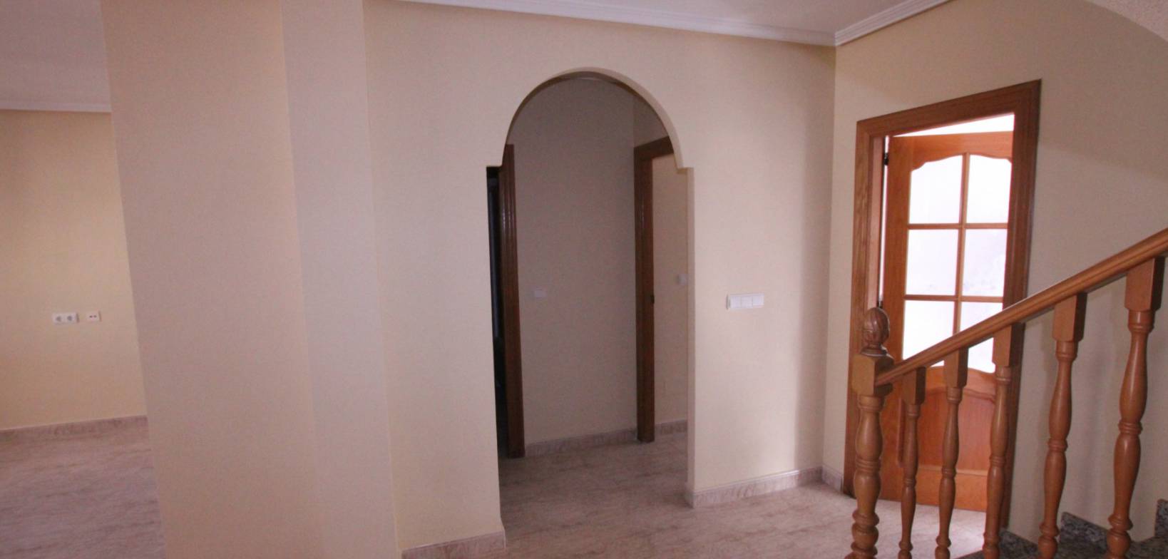 Gebraucht - Duplex - Torre de la Horadada