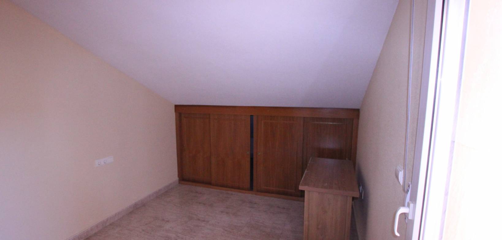 Gebraucht - Duplex - Torre de la Horadada
