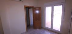 Gebraucht - Duplex - Torre de la Horadada