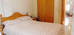 Gebraucht - Apartment - Hurchillo